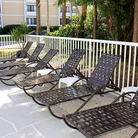 Chart House Suites And Marina Clearwater Beach Dış mekan fotoğraf