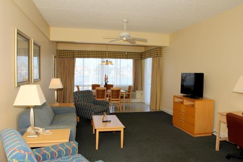 Chart House Suites And Marina Clearwater Beach Dış mekan fotoğraf