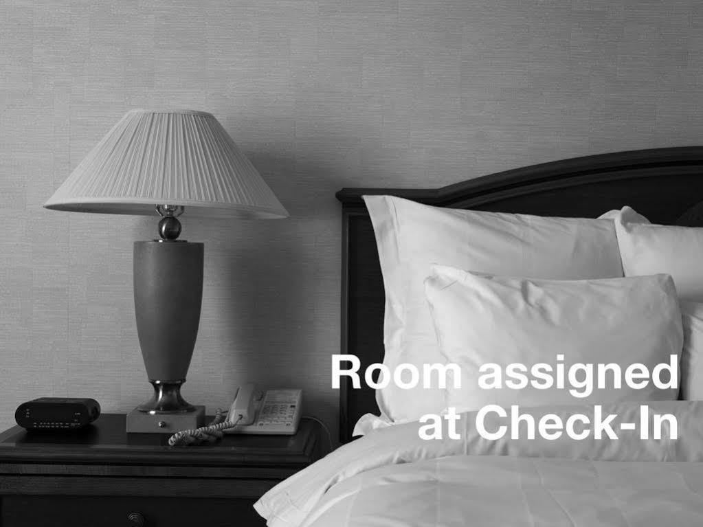 Chart House Suites And Marina Clearwater Beach Dış mekan fotoğraf