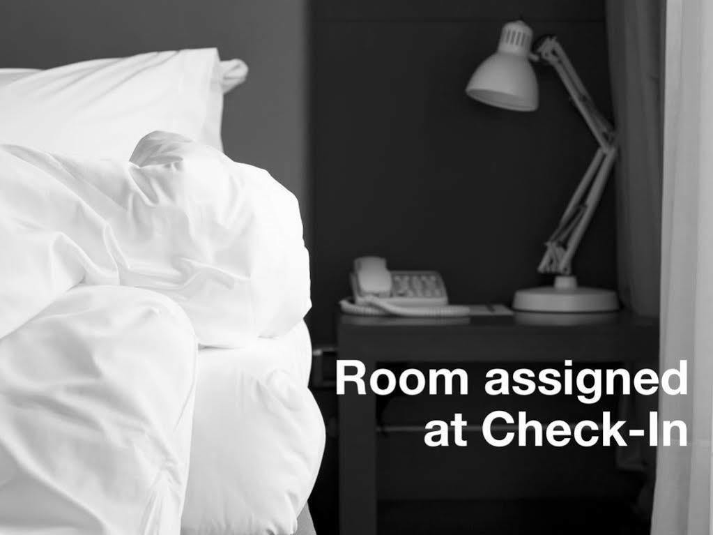 Chart House Suites And Marina Clearwater Beach Dış mekan fotoğraf